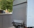 Сірий Мерседес Sprinter, об'ємом двигуна 2.7 л та пробігом 364 тис. км за 13500 $, фото 39 на Automoto.ua