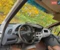 Сірий Мерседес Sprinter, об'ємом двигуна 2.15 л та пробігом 315 тис. км за 6750 $, фото 5 на Automoto.ua