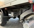Сірий Мерседес Sprinter, об'ємом двигуна 2.7 л та пробігом 364 тис. км за 13500 $, фото 14 на Automoto.ua