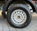 Сірий Мерседес Sprinter, об'ємом двигуна 2.7 л та пробігом 364 тис. км за 13500 $, фото 24 на Automoto.ua