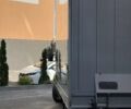 Сірий Мерседес Sprinter, об'ємом двигуна 2.7 л та пробігом 364 тис. км за 13500 $, фото 17 на Automoto.ua