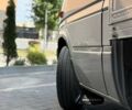 Сірий Мерседес Sprinter, об'ємом двигуна 2.7 л та пробігом 364 тис. км за 13500 $, фото 6 на Automoto.ua