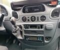 Мерседес Sprinter 2005 в Подволочиск на Automoto.ua Серый Мерседес Sprinter, объемом двигателя 2.15 л и пробегом 600 тыс. км за 14500 $, фото 11 на Automoto.ua