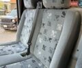 Сірий Мерседес Sprinter, об'ємом двигуна 2.7 л та пробігом 364 тис. км за 13500 $, фото 28 на Automoto.ua