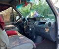 Сірий Мерседес Sprinter, об'ємом двигуна 2.69 л та пробігом 208 тис. км за 15500 $, фото 7 на Automoto.ua
