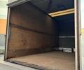 Сірий Мерседес Sprinter, об'ємом двигуна 2.7 л та пробігом 364 тис. км за 13500 $, фото 43 на Automoto.ua