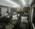 Серый Мерседес Sprinter, объемом двигателя 2.7 л и пробегом 650 тыс. км за 10000 $, фото 14 на Automoto.ua