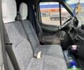 Серый Мерседес Sprinter, объемом двигателя 2.1 л и пробегом 890 тыс. км за 9600 $, фото 3 на Automoto.ua