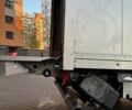 Сірий Мерседес Sprinter, об'ємом двигуна 2.7 л та пробігом 364 тис. км за 13500 $, фото 44 на Automoto.ua