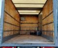 Сірий Мерседес Sprinter, об'ємом двигуна 2.69 л та пробігом 208 тис. км за 15500 $, фото 10 на Automoto.ua