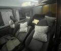 Серый Мерседес Sprinter, объемом двигателя 2.7 л и пробегом 650 тыс. км за 10000 $, фото 11 на Automoto.ua