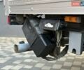 Сірий Мерседес Sprinter, об'ємом двигуна 2.7 л та пробігом 364 тис. км за 13500 $, фото 10 на Automoto.ua