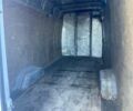 Серый Мерседес Sprinter, объемом двигателя 2.1 л и пробегом 800 тыс. км за 8400 $, фото 5 на Automoto.ua