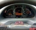 Серый Мерседес Sprinter, объемом двигателя 22 л и пробегом 304 тыс. км за 6800 $, фото 1 на Automoto.ua