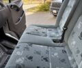 Сірий Мерседес Sprinter, об'ємом двигуна 2.7 л та пробігом 364 тис. км за 13500 $, фото 29 на Automoto.ua