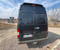 Серый Мерседес Sprinter, объемом двигателя 2.7 л и пробегом 750 тыс. км за 7650 $, фото 3 на Automoto.ua