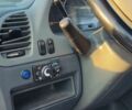 Сірий Мерседес Sprinter, об'ємом двигуна 2.1 л та пробігом 270 тис. км за 7700 $, фото 14 на Automoto.ua
