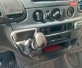 Серый Мерседес Sprinter, объемом двигателя 2.1 л и пробегом 477 тыс. км за 4900 $, фото 12 на Automoto.ua