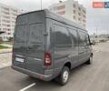 Сірий Мерседес Sprinter, об'ємом двигуна 2.15 л та пробігом 400 тис. км за 9950 $, фото 2 на Automoto.ua