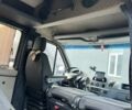 Серый Мерседес Sprinter, объемом двигателя 2.7 л и пробегом 870 тыс. км за 9700 $, фото 17 на Automoto.ua