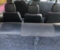 Сірий Мерседес Sprinter, об'ємом двигуна 2.1 л та пробігом 452 тис. км за 9150 $, фото 11 на Automoto.ua