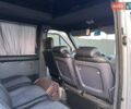 Серый Мерседес Sprinter, объемом двигателя 2.7 л и пробегом 498 тыс. км за 13000 $, фото 18 на Automoto.ua