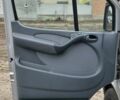 Сірий Мерседес Sprinter, об'ємом двигуна 2.7 л та пробігом 412 тис. км за 13000 $, фото 6 на Automoto.ua