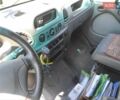Сірий Мерседес Sprinter, об'ємом двигуна 2.2 л та пробігом 450 тис. км за 8950 $, фото 15 на Automoto.ua