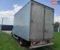 Сірий Мерседес Sprinter, об'ємом двигуна 2.2 л та пробігом 450 тис. км за 8950 $, фото 9 на Automoto.ua