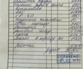 Серый Мерседес Sprinter, объемом двигателя 2.7 л и пробегом 870 тыс. км за 9700 $, фото 34 на Automoto.ua