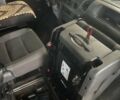 Серый Мерседес Sprinter, объемом двигателя 2.7 л и пробегом 870 тыс. км за 9700 $, фото 30 на Automoto.ua