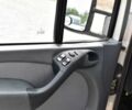 Серый Мерседес Sprinter, объемом двигателя 2.2 л и пробегом 620 тыс. км за 7150 $, фото 10 на Automoto.ua