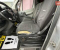 Серый Мерседес Sprinter, объемом двигателя 2.99 л и пробегом 668 тыс. км за 12600 $, фото 10 на Automoto.ua