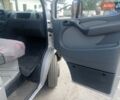 Серый Мерседес Sprinter, объемом двигателя 2.69 л и пробегом 4 тыс. км за 14500 $, фото 18 на Automoto.ua
