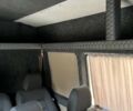 Серый Мерседес Sprinter, объемом двигателя 2.7 л и пробегом 870 тыс. км за 9700 $, фото 22 на Automoto.ua