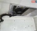 Серый Мерседес Sprinter, объемом двигателя 2.2 л и пробегом 582 тыс. км за 9500 $, фото 10 на Automoto.ua