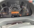 Серый Мерседес Sprinter, объемом двигателя 2.2 л и пробегом 582 тыс. км за 9500 $, фото 9 на Automoto.ua