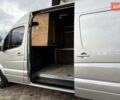 Серый Мерседес Sprinter, объемом двигателя 2.99 л и пробегом 668 тыс. км за 12600 $, фото 21 на Automoto.ua