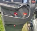 Сірий Мерседес Sprinter, об'ємом двигуна 2.2 л та пробігом 450 тис. км за 8950 $, фото 11 на Automoto.ua