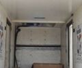 Серый Мерседес Sprinter, объемом двигателя 2.2 л и пробегом 620 тыс. км за 7150 $, фото 15 на Automoto.ua