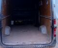 Сірий Мерседес Sprinter, об'ємом двигуна 2.1 л та пробігом 0 тис. км за 6000 $, фото 1 на Automoto.ua