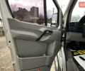 Серый Мерседес Sprinter, объемом двигателя 2.99 л и пробегом 668 тыс. км за 12600 $, фото 8 на Automoto.ua