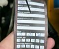 Сірий Мерседес Sprinter, об'ємом двигуна 2.7 л та пробігом 412 тис. км за 13000 $, фото 13 на Automoto.ua