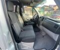 Серый Мерседес Sprinter, объемом двигателя 2.1 л и пробегом 730 тыс. км за 8500 $, фото 6 на Automoto.ua