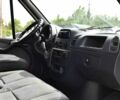Серый Мерседес Sprinter, объемом двигателя 2.2 л и пробегом 620 тыс. км за 7150 $, фото 11 на Automoto.ua