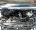 Серый Мерседес Sprinter, объемом двигателя 2.69 л и пробегом 4 тыс. км за 14500 $, фото 14 на Automoto.ua
