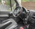 Сірий Мерседес Sprinter, об'ємом двигуна 2.1 л та пробігом 452 тис. км за 9150 $, фото 16 на Automoto.ua