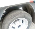 Серый Мерседес Sprinter, объемом двигателя 2.69 л и пробегом 4 тыс. км за 14500 $, фото 17 на Automoto.ua