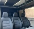 Серый Мерседес Sprinter, объемом двигателя 2.7 л и пробегом 870 тыс. км за 9700 $, фото 19 на Automoto.ua