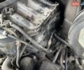 Серый Мерседес Sprinter, объемом двигателя 2.2 л и пробегом 582 тыс. км за 9500 $, фото 16 на Automoto.ua